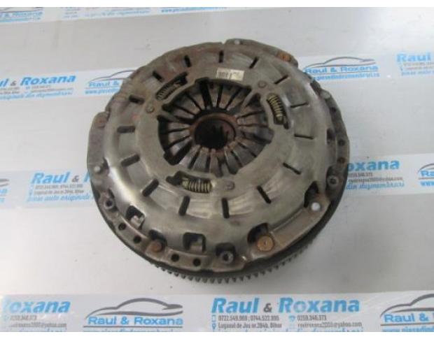 volanta bmw 320 2.0d