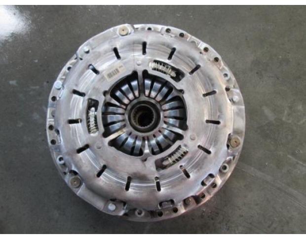 volanta bmw 320 e90 2.0d 7550807