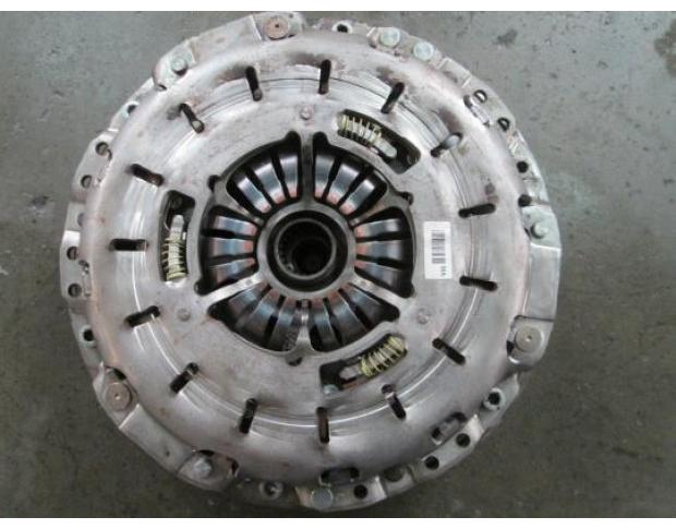 volanta bmw 320 e90 2.0d