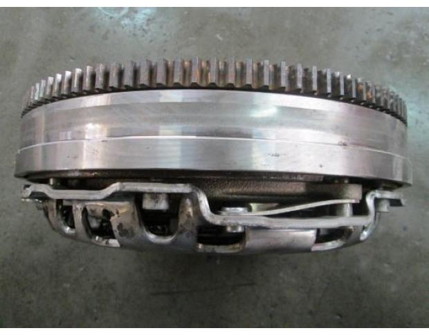 volanta bmw 320 e90 2.0d