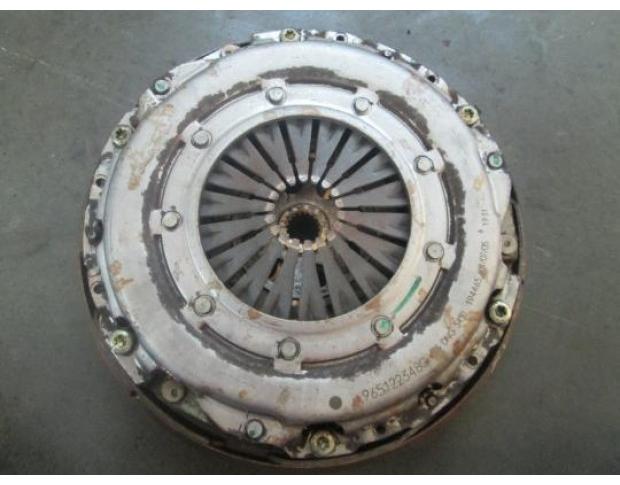 volanta citroen c 5 1.6hdi 9hz cod 9651223480