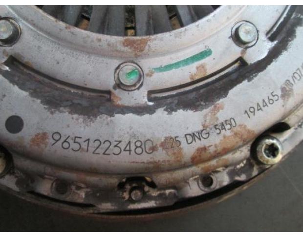 volanta citroen c 5 1.6hdi 9hz cod 9651223480