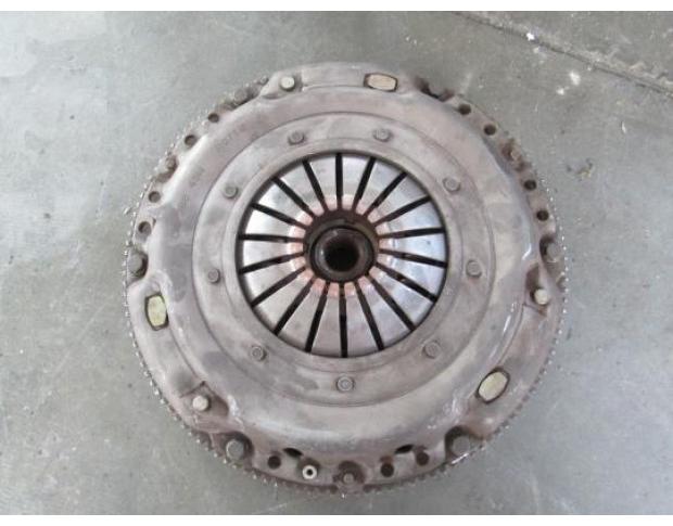 volanta cu masa dubla octavia 2 1.9tdi bxe