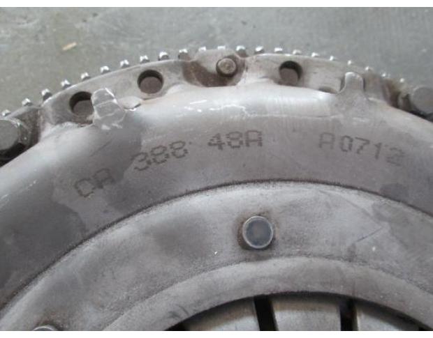 volanta cu masa dubla octavia 2 1.9tdi bxe