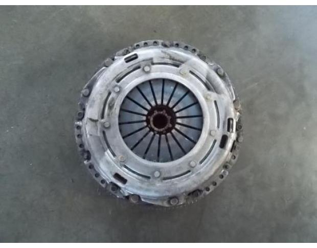 volanta cu masa dubla skoda octavia 2 1.9tdi bkc