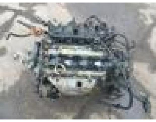 volanta de seat ibiza 1.4 6l an 2007