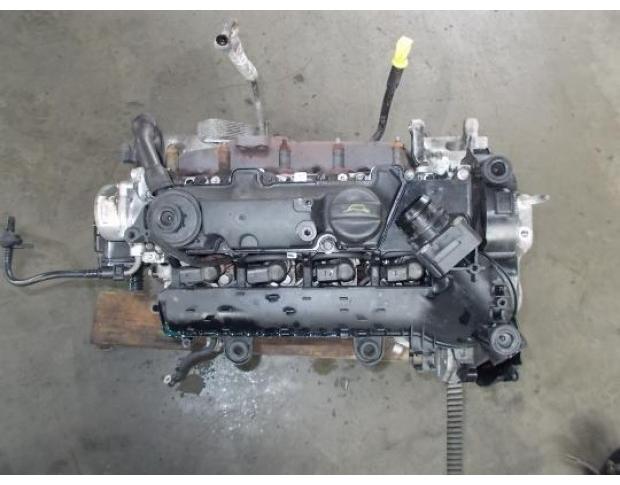volanta ford fiesta 1.4tdci