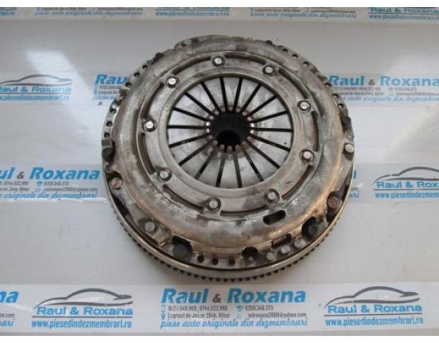 volanta ford focus 1.8tdci kkda 3m517563lc