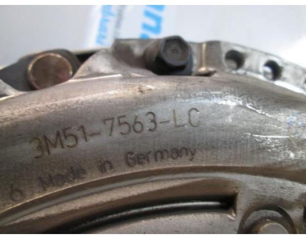 volanta ford focus 1.8tdci kkda 3m517563lc