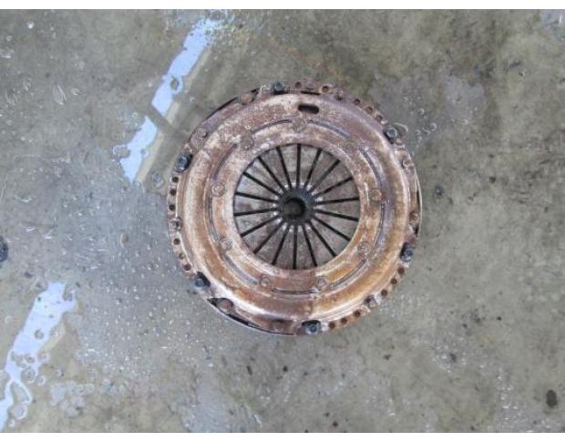 volanta ford focus 1.8tdci kkda