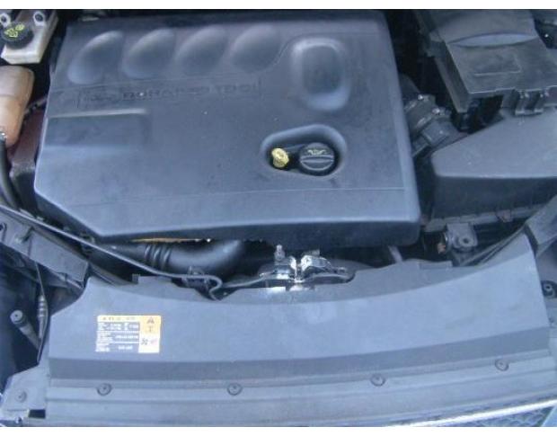 volanta ford focus 2 2.0tdci