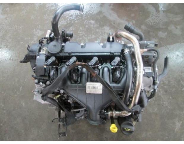 volanta ford mondeo 2.0tdci a2ba