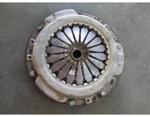 volanta land rover freelander 1.8b cod lc03kd032a