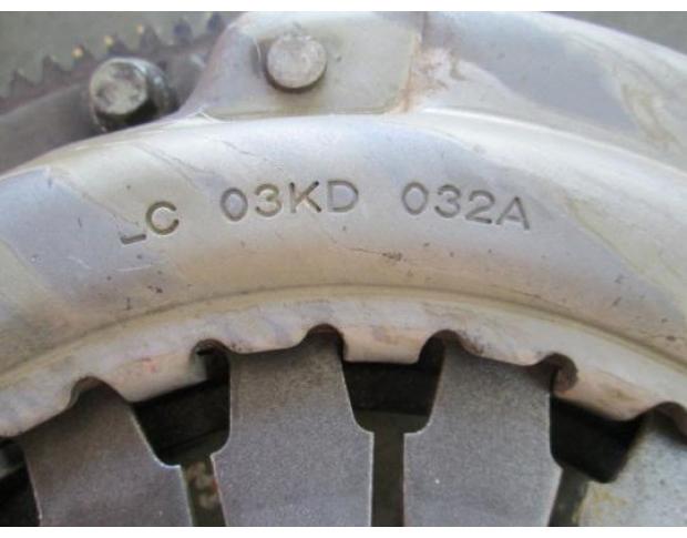 volanta land rover freelander 1.8b cod lc03kd032a