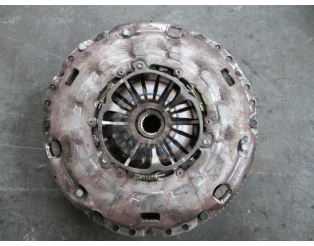 volanta masa dubla 03g105266af vw passat 2.0tdi