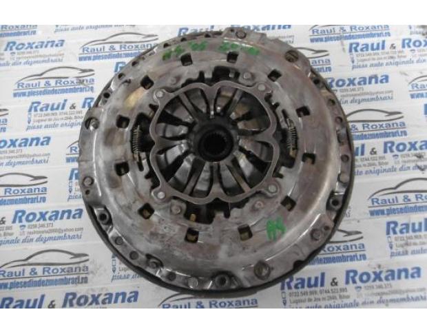 volanta masa dubla audi a4 2.0tdi