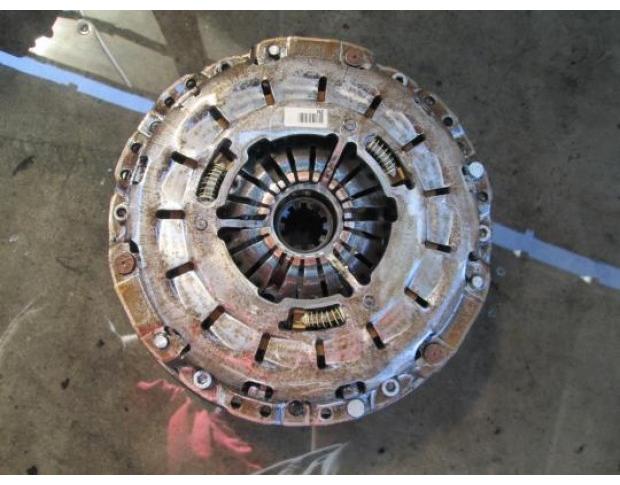 volanta masa dubla bmw 320 2.0d e46 7511606