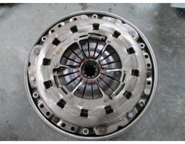 volanta masa dubla bmw 320 2.0d e46