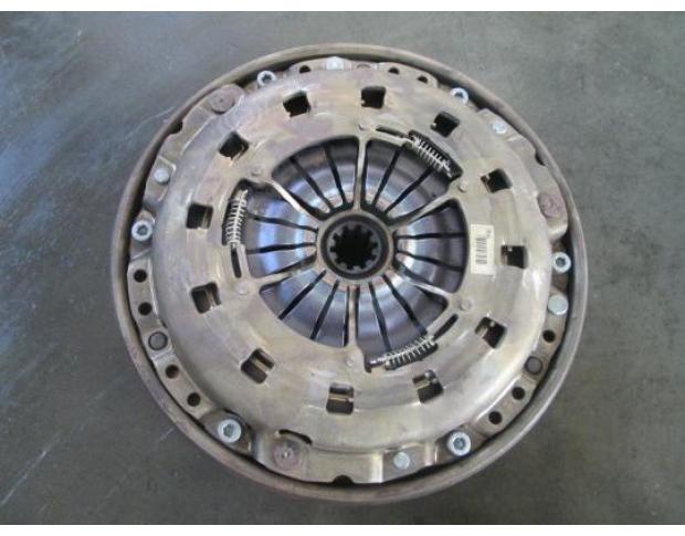 volanta masa dubla bmw 520 e39 2.0d 136cp cod 7508724