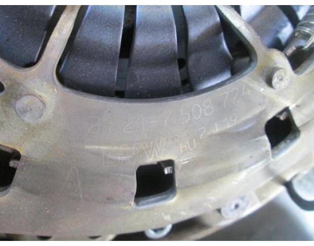 volanta masa dubla bmw 520 e39 2.0d 136cp cod 7508724