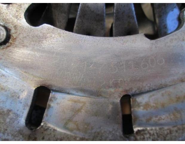 volanta masa dubla bmw e46 320 2.0d 7511606