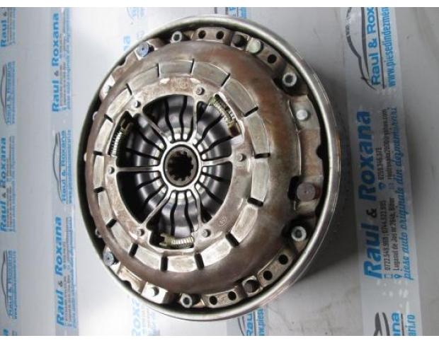 volanta masa dubla bmw e46 320 2.0d