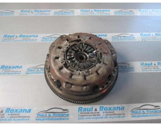 volanta masa dubla ford fiesta 1.6tdci hhja