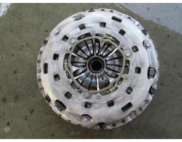 volanta masa dubla ford focus 1 1.8tdci ffda