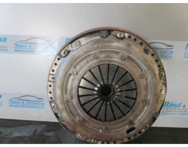 volanta masa dubla ford focus 1.6tdci hhda 0630820002