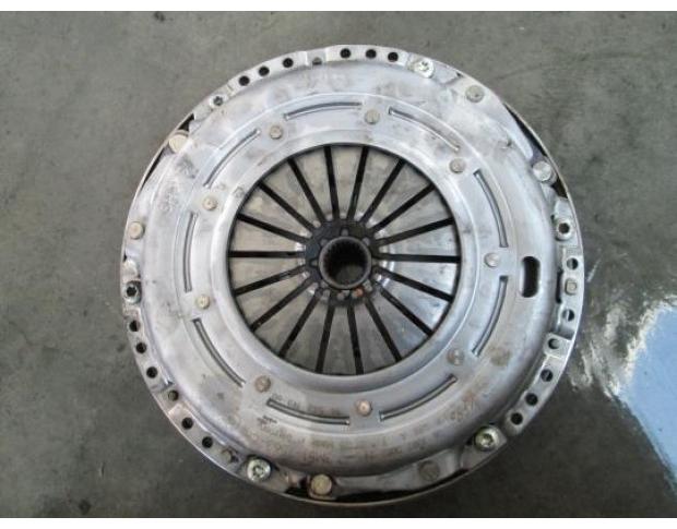 volanta masa dubla ford focus 1.6tdci