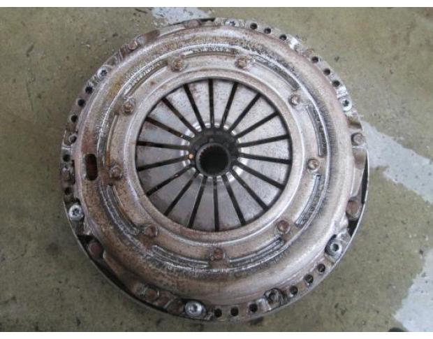 volanta masa dubla ford focus 2 1.6tdci hhda