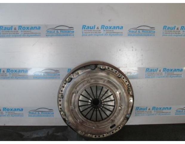 volanta masa dubla ford focus 2 1.6tdci