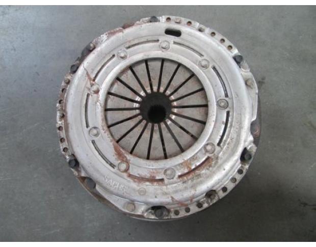 volanta masa dubla ford focus 2 1.8tdci kkda cod 6g917563bc