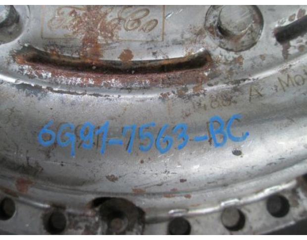 volanta masa dubla ford focus 2 1.8tdci kkda cod 6g917563bc