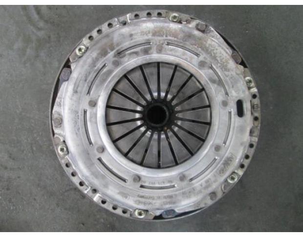 volanta masa dubla ford focus c max 1.6tdci