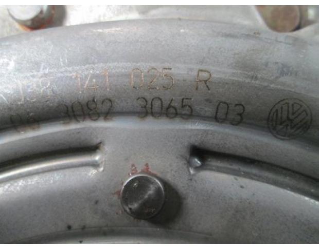 volanta masa dubla ford galaxy 1.9tdi anu