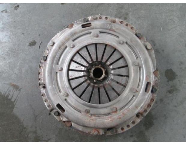 volanta masa dubla ford galaxy 1.9tdi auy