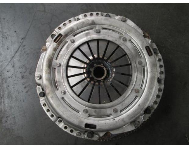 volanta masa dubla ford galaxy 1.9tdi auy