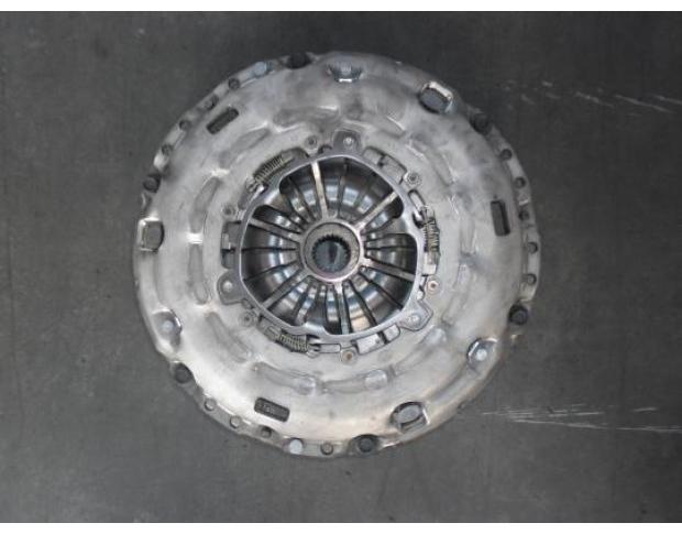 volanta masa dubla ford mondeo 2.0tdci fmba