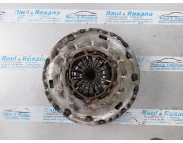 volanta masa dubla ford mondeo 2.0tdci hjbc