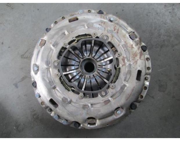 volanta masa dubla ford mondeo 2.0tdci n7ba