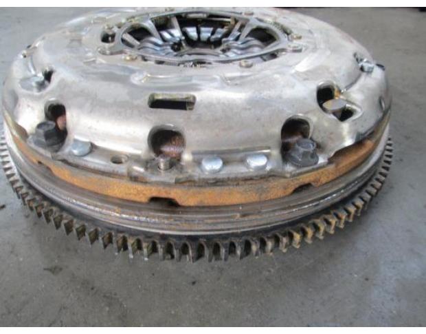 volanta masa dubla ford mondeo 2.0tdci n7ba