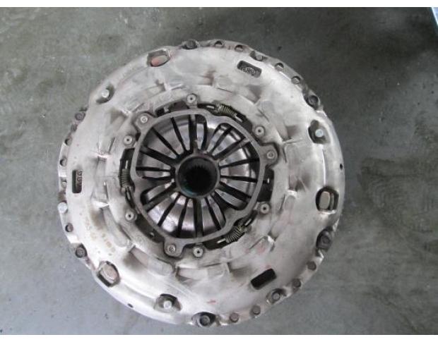 volanta masa dubla ford mondeo 2.0tdci