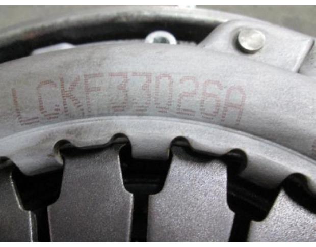 volanta masa dubla land rover freelander 2.0d 20td4