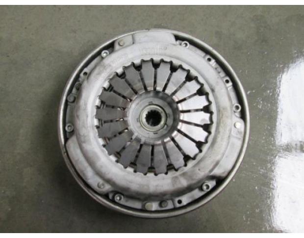 volanta masa dubla land rover freelander 2.0d