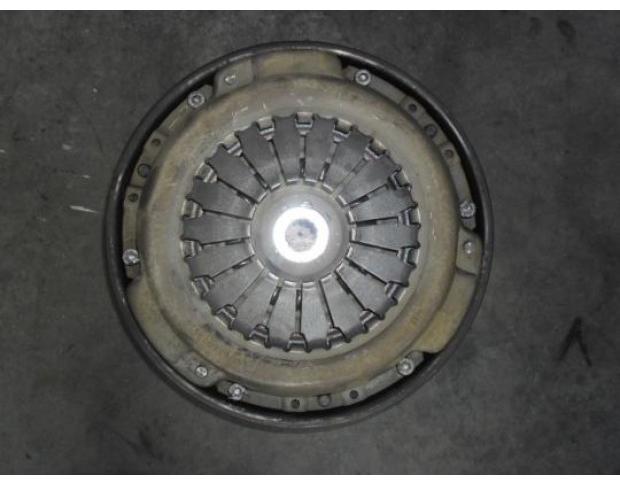 volanta masa dubla land rover freelander 2.0d