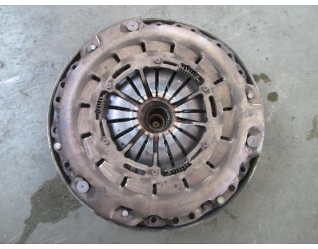 volanta masa dubla mercedes c 203 cdi