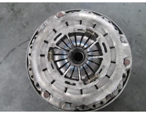 volanta masa dubla mercedes c 220 cdi