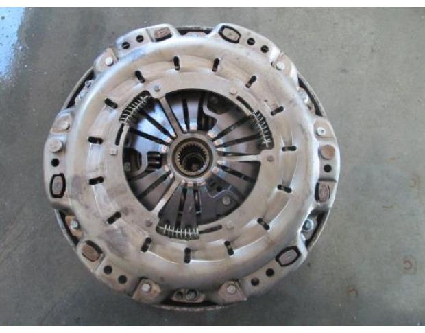 volanta masa dubla mercedes c 220 cdi