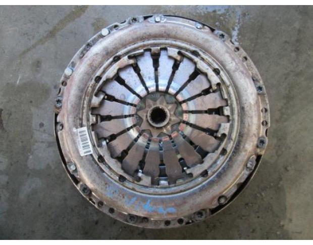 volanta masa dubla opel astra h 1.3cdti